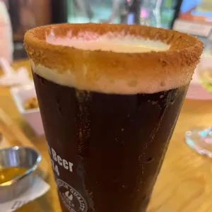 이태리양조장 사진