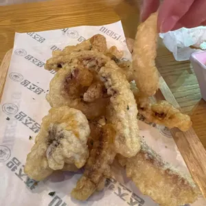 이태리양조장 사진