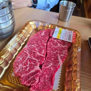 덕진헌 리뷰 사진