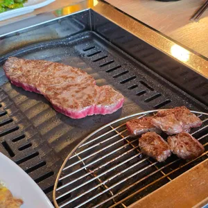 덕진헌 사진