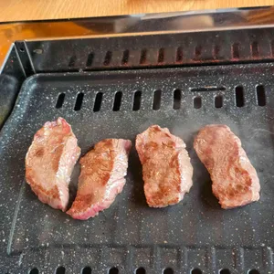 덕진헌 사진