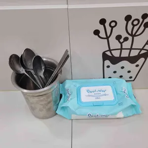 잎새분식 리뷰 사진
