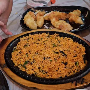 효자동아귀찜 사진