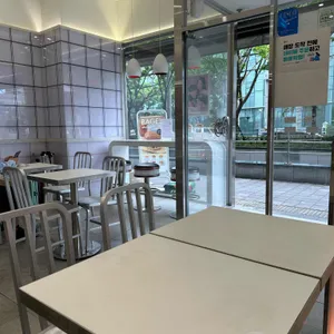 에그드랍 리뷰 사진