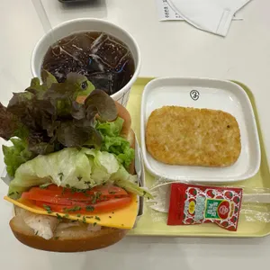 에그드랍 사진
