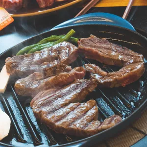 물천한우 리뷰 사진
