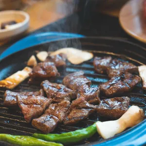 물천한우 리뷰 사진