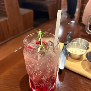 아웃백 사진