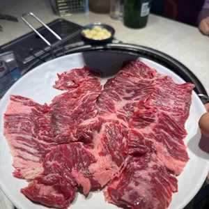 마블상회 사진