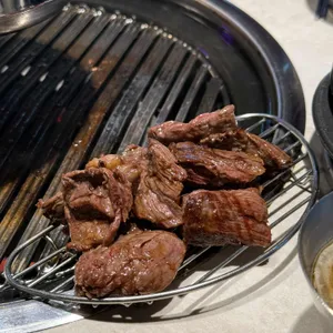 마블상회 사진