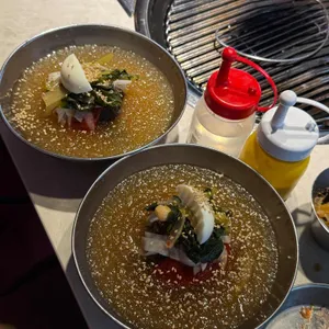 마블상회 사진