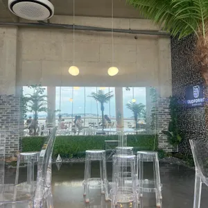 머드포레스트 리뷰 사진