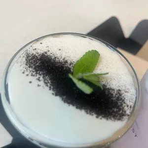 머드포레스트 사진