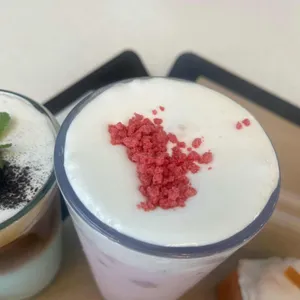 머드포레스트 사진