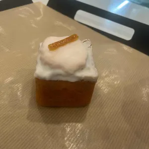 머드포레스트 사진