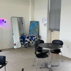 VAV 리뷰 사진