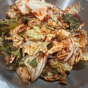 83해치 사진