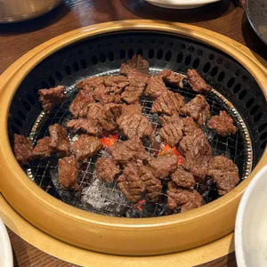 훈장골 사진