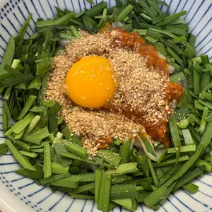 소코아 사진