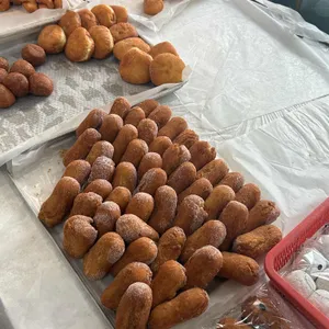 경주빵먹을래싸갈래 사진 2