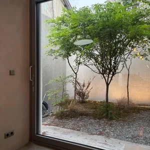 묵정 리뷰 사진