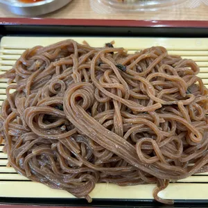 남산동 구포촌국수 사진