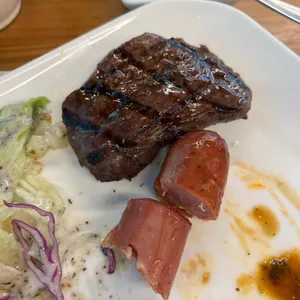 브라주카그릴 사진