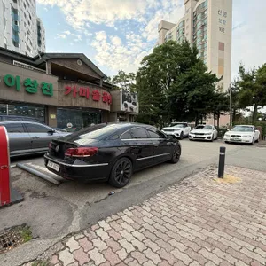 이창진가마솥곰탕 리뷰 사진