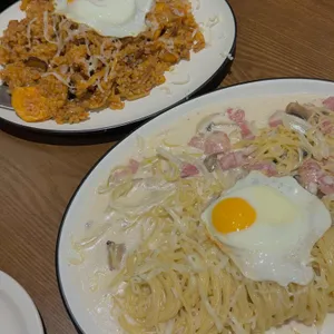 서가앤쿡 사진