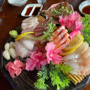 이자카야 연정 사진