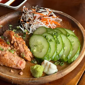 이자카야 연정 사진