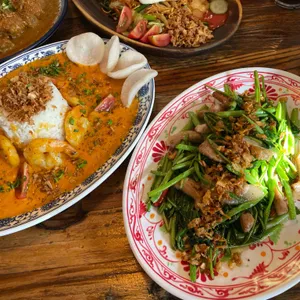 발리문 사진