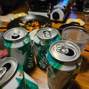 발리문 사진