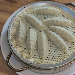 가야밀면 곰탕 사진