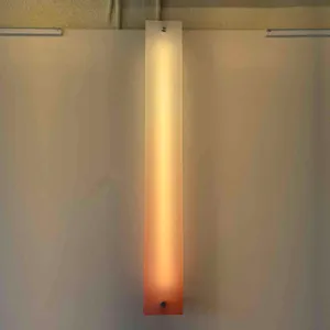 더릿 리뷰 사진