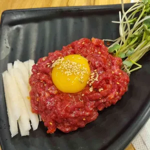 우돈 사진