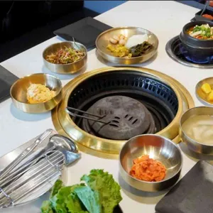 숙성재 리뷰 사진