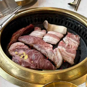 숙성재 리뷰 사진