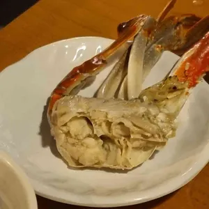 키타야 사진