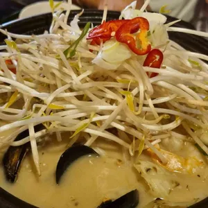 키타야 사진