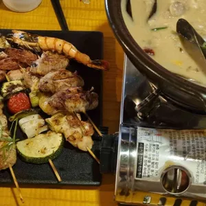 키타야 사진
