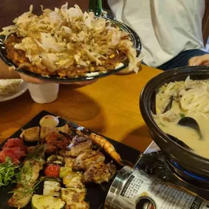 키타야 사진
