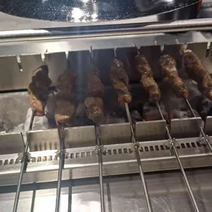 은솔이네양스토랑 사진