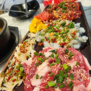 우아한돈 사진