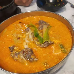 우아한돈 사진