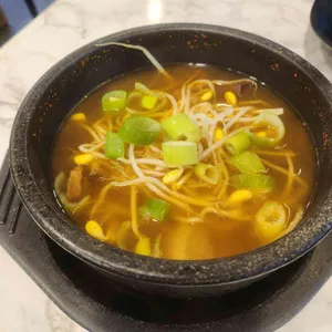 우아한돈 사진