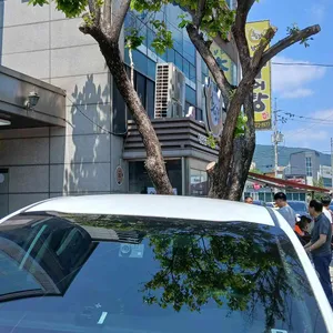 추오정남원추어탕 리뷰 사진