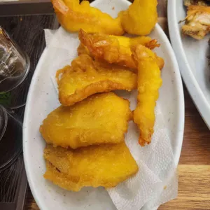 다원수산 사진