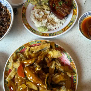 메이쓰 사진