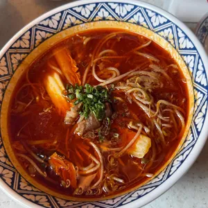 메이쓰 사진